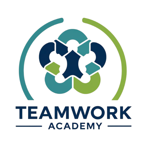 Teamwork Academy
